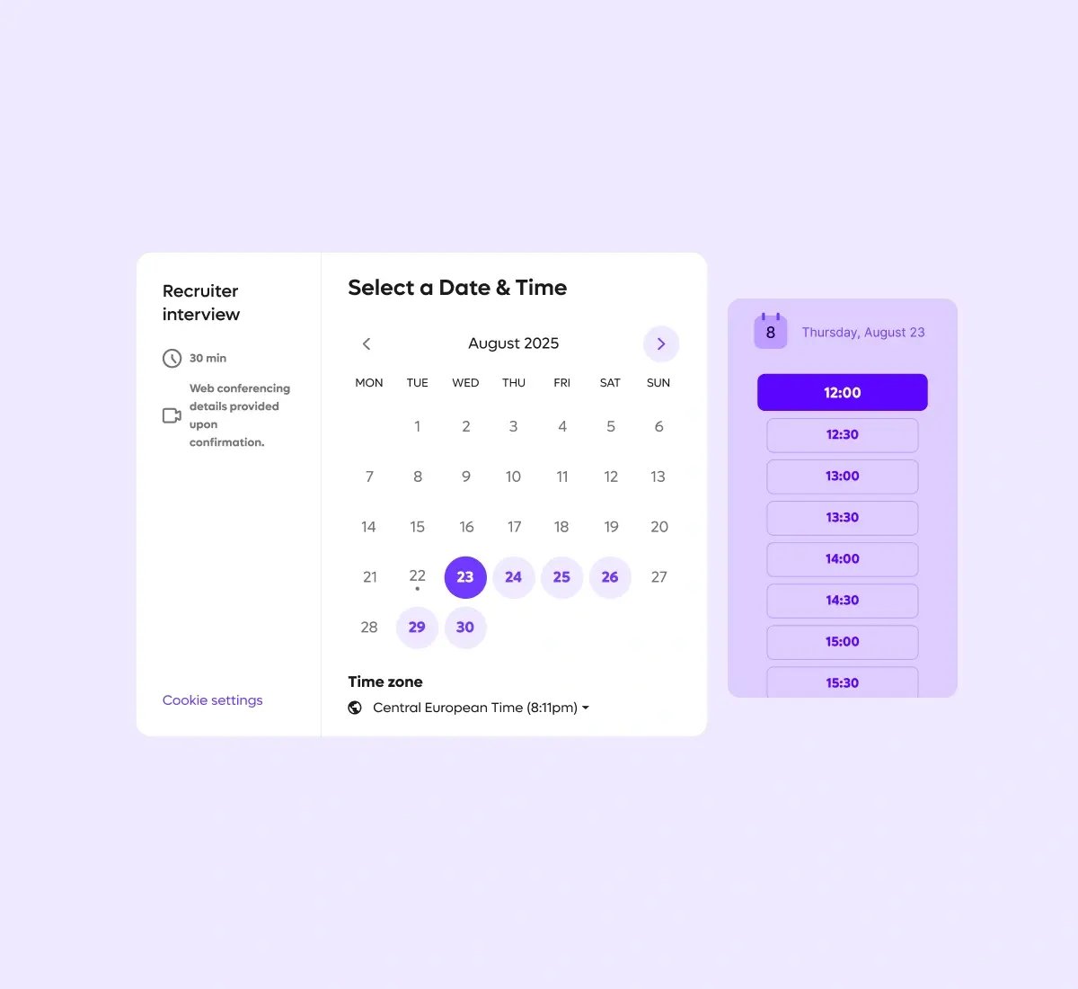interview-scheduling_english@2x